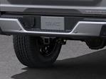 New 2025 GMC Canyon Denali Crew Cab 4x4 Pickup for sale #D452920 - photo 23