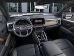 New 2025 GMC Canyon Denali Crew Cab 4x4 Pickup for sale #D452920 - photo 24