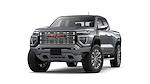 New 2025 GMC Canyon Denali Crew Cab 4x4 Pickup for sale #D452920 - photo 5