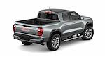 New 2025 GMC Canyon Denali Crew Cab 4x4 Pickup for sale #D452920 - photo 2