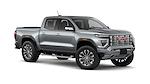 New 2025 GMC Canyon Denali Crew Cab 4x4 Pickup for sale #D452920 - photo 1