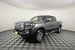 2023 Toyota Tacoma Double Cab 4WD Pickup for sale #D452920A - photo 1