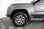 2023 Toyota Tacoma Double Cab 4WD Pickup for sale #D452920A - photo 10