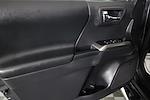 2023 Toyota Tacoma Double Cab 4WD Pickup for sale #D452920A - photo 11