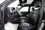 2023 Toyota Tacoma Double Cab 4WD Pickup for sale #D452920A - photo 12