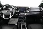 2023 Toyota Tacoma Double Cab 4WD Pickup for sale #D452920A - photo 13