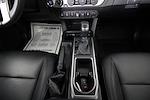 2023 Toyota Tacoma Double Cab 4WD Pickup for sale #D452920A - photo 14