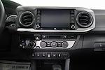 2023 Toyota Tacoma Double Cab 4WD Pickup for sale #D452920A - photo 15