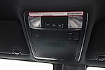 2023 Toyota Tacoma Double Cab 4WD Pickup for sale #D452920A - photo 16