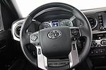2023 Toyota Tacoma Double Cab 4WD Pickup for sale #D452920A - photo 17