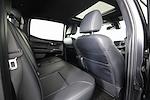 2023 Toyota Tacoma Double Cab 4WD Pickup for sale #D452920A - photo 19