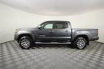 2023 Toyota Tacoma Double Cab 4WD Pickup for sale #D452920A - photo 2