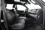 2023 Toyota Tacoma Double Cab 4WD Pickup for sale #D452920A - photo 20