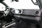 2023 Toyota Tacoma Double Cab 4WD Pickup for sale #D452920A - photo 21