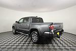 2023 Toyota Tacoma Double Cab 4WD Pickup for sale #D452920A - photo 3
