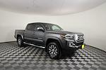 2023 Toyota Tacoma Double Cab 4WD Pickup for sale #D452920A - photo 5