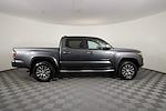 2023 Toyota Tacoma Double Cab 4WD Pickup for sale #D452920A - photo 6