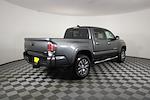 2023 Toyota Tacoma Double Cab 4WD Pickup for sale #D452920A - photo 7
