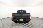 2023 Toyota Tacoma Double Cab 4WD Pickup for sale #D452920A - photo 8