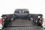 2023 Toyota Tacoma Double Cab 4WD Pickup for sale #D452920A - photo 9