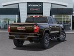 New 2025 GMC Canyon Denali Crew Cab 4x4 Pickup for sale #D452921 - photo 2