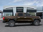 New 2025 GMC Canyon Denali Crew Cab 4x4 Pickup for sale #D452921 - photo 5