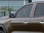 New 2025 GMC Canyon Denali Crew Cab 4x4 Pickup for sale #D452921 - photo 12
