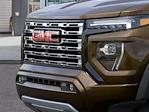 New 2025 GMC Canyon Denali Crew Cab 4x4 Pickup for sale #D452921 - photo 13