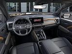 New 2025 GMC Canyon Denali Crew Cab 4x4 Pickup for sale #D452921 - photo 15