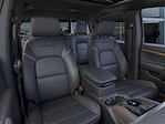 New 2025 GMC Canyon Denali Crew Cab 4x4 Pickup for sale #D452921 - photo 16