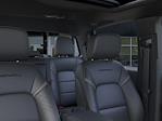 New 2025 GMC Canyon Denali Crew Cab 4x4 Pickup for sale #D452921 - photo 24