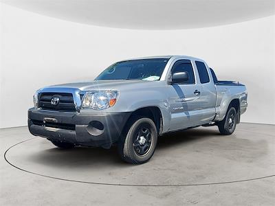 2007 Toyota Tacoma Extra Cab 4x2 Pickup for sale #D452921A - photo 1