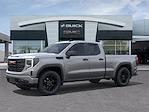 New 2025 GMC Sierra 1500 Pro Double Cab 4x4 Pickup for sale #D452922 - photo 3