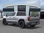 New 2025 GMC Sierra 1500 Pro Double Cab 4x4 Pickup for sale #D452922 - photo 4