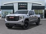 New 2025 GMC Sierra 1500 Pro Double Cab 4x4 Pickup for sale #D452922 - photo 6