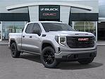 New 2025 GMC Sierra 1500 Pro Double Cab 4x4 Pickup for sale #D452922 - photo 7