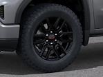 New 2025 GMC Sierra 1500 Pro Double Cab 4x4 Pickup for sale #D452922 - photo 9