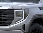 New 2025 GMC Sierra 1500 Pro Double Cab 4x4 Pickup for sale #D452922 - photo 10
