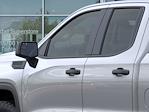 New 2025 GMC Sierra 1500 Pro Double Cab 4x4 Pickup for sale #D452922 - photo 12