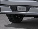 New 2025 GMC Sierra 1500 Pro Double Cab 4x4 Pickup for sale #D452922 - photo 14
