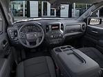 New 2025 GMC Sierra 1500 Pro Double Cab 4x4 Pickup for sale #D452922 - photo 15