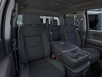 New 2025 GMC Sierra 1500 Pro Double Cab 4x4 Pickup for sale #D452922 - photo 16