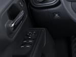 New 2025 GMC Sierra 1500 Pro Double Cab 4x4 Pickup for sale #D452922 - photo 22