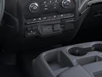 New 2025 GMC Sierra 1500 Pro Double Cab 4x4 Pickup for sale #D452922 - photo 23