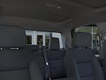 New 2025 GMC Sierra 1500 Pro Double Cab 4x4 Pickup for sale #D452922 - photo 24