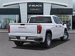 New 2025 GMC Sierra 1500 Pro Double Cab 4x4 Pickup for sale #D452925 - photo 2