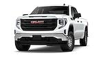 2025 GMC Sierra 1500 Double Cab 4x4 Pickup for sale #D452925 - photo 2