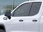 New 2025 GMC Sierra 1500 Pro Double Cab 4x4 Pickup for sale #D452925 - photo 12