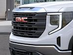 New 2025 GMC Sierra 1500 Pro Double Cab 4x4 Pickup for sale #D452925 - photo 13