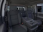 New 2025 GMC Sierra 1500 Pro Double Cab 4x4 Pickup for sale #D452925 - photo 16